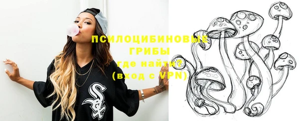 2c-b Михайловск