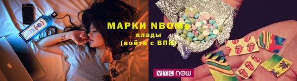 трава Медвежьегорск