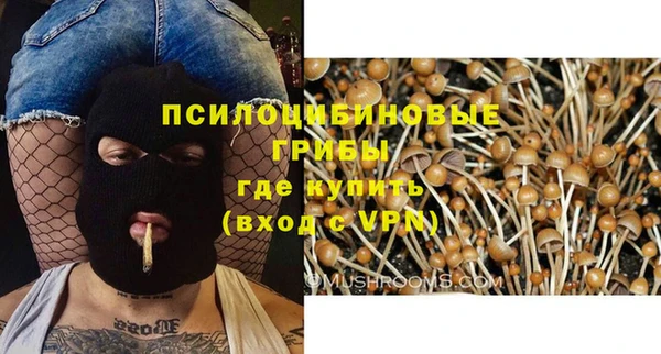 героин Мегион
