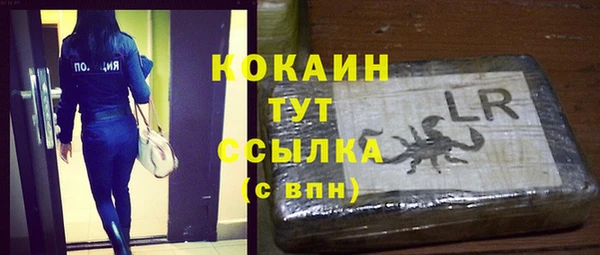 крисы Елизово