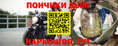 прущие крисы Дубна