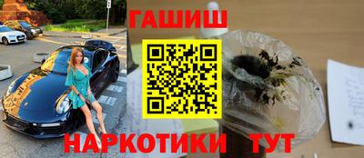 прущая мука Донской
