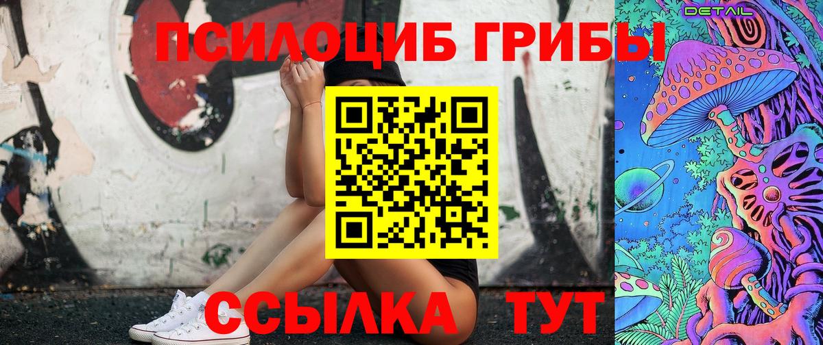 Псилоцибиновые грибы прущие грибы Можайск