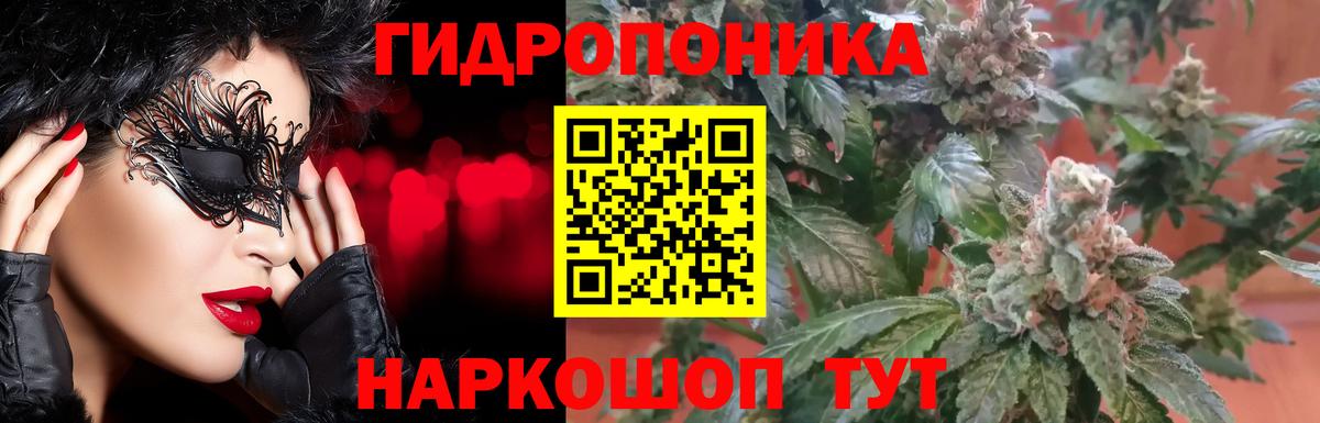 Бошки Шишки LSD WEED  МАРИХУАНА планчик  Можайск  Вход с VPN  Бошки Шишки планчик 
